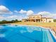 Thumbnail Villa for sale in Llucmajor, Majorca, Balearic Islands, Spain