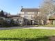 Thumbnail Detached house for sale in Pitchcombe, Stroud