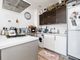 Thumbnail Flat for sale in St. Mark's Place, Dagenham