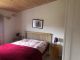 Thumbnail Lodge for sale in Routh, Beverley