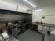 Thumbnail Restaurant/cafe for sale in Hot Food Take Away LS9, West Yorkshire