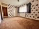 Thumbnail Terraced house for sale in Lingard Road, Sutton Coldfield