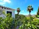 Thumbnail Town house for sale in Cómpeta, Andalusia, Spain