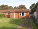 Thumbnail Semi-detached bungalow for sale in Ermin Park, Brockworth, Gloucester