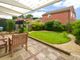 Thumbnail Link-detached house for sale in Larcombe Road, Petersfield, Hampshire