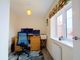 Thumbnail Detached house for sale in Geraldine Way, Castle Donington, Derby