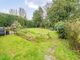 Thumbnail Flat for sale in Crowborough Hill, Crowborough