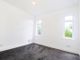 Thumbnail Detached bungalow for sale in Bedford Road, Great Barford, Bedford