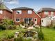 Thumbnail Detached house for sale in Lapwing Close, Dawlish
