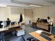 Thumbnail Office to let in 4-5, Southernhay West, Exeter, Devon