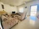 Thumbnail Villa for sale in Fully Furnished 3 Bedroom Villa In Aygün (Iskele), Iskele, Cyprus