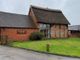 Thumbnail Office to let in The Barn, Fernhill Court, Balsall Street East, Balsall Common, Coventry
