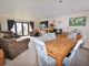 Thumbnail Semi-detached bungalow for sale in Killiersfield, Pool, Redruth