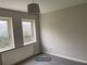 Thumbnail Semi-detached house to rent in Glenfield, Altrincham
