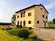 Thumbnail Country house for sale in Casina La Confina, Sansepolcro, Arezzo, Tuscany, Italy