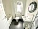 Thumbnail Semi-detached house for sale in Farrer Drive, Oulton Broad, Lowestoft, Suffolk