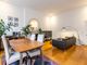 Thumbnail Flat for sale in Onslow Gardens, London