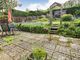 Thumbnail Semi-detached house for sale in Freeview Road, Bath