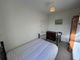 Thumbnail Terraced house for sale in Dimsdale Parade East, Newcastle-Under-Lyme