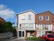 Thumbnail End terrace house for sale in Lilliput Lane, West Cross, Swansea