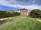 Thumbnail Semi-detached house for sale in Charles Crescent, Abergavenny