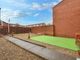 Thumbnail Town house for sale in Britannia Close, Stanningley, Pudsey, West Yorkshire