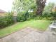 Thumbnail Detached house for sale in Astral Gardens, Hamble, Southampton, Hampshire