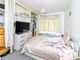 Thumbnail Terraced house for sale in Haggerston Road, Liverpool, Merseyside