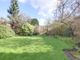 Thumbnail Bungalow for sale in Hawkesmore Drive, Little Haywood, Stafford
