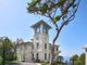Thumbnail Villa for sale in Roquebrune Cap Martin, Alpes-Maritimes, Provence-Alpes-Côte d`Azur, France