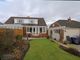 Thumbnail Semi-detached house for sale in Ferryside Lane, Southport