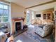 Thumbnail Cottage for sale in Shaw Mills, Harrogate