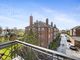 Thumbnail Flat for sale in Aldrington Close, Hove, East Sussex
