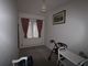 Thumbnail Flat for sale in Chippenham Court, Monmouth, Monmouthshire