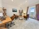 Thumbnail Flat for sale in Lansdowne Road, Falmouth