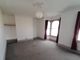 Thumbnail Terraced house to rent in Altham Terrace, Lincoln