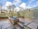 Thumbnail Terraced house for sale in Frome Terrace, Blackberry Hill, Bristol, Somerset