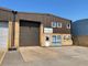 Thumbnail Light industrial to let in 6 Nuffield Close, Cambridge, Cambridgeshire