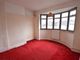 Thumbnail End terrace house for sale in Donaldson Road, London