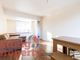 Thumbnail Maisonette to rent in Setchell Way, London