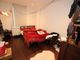 Thumbnail Flat to rent in King Henry Terrace, Sovereign Court, Wapping