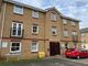 Thumbnail Property to rent in Southbridge Court West, Northampton