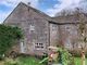 Thumbnail Barn conversion for sale in Thornton In Craven, Skipton