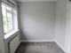 Thumbnail End terrace house for sale in Sledmere Close, Coventry