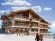 Thumbnail Apartment for sale in L'alpe D'huez, 38750, France