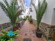 Thumbnail Town house for sale in Casarabonela, Malaga, Spain