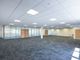 Thumbnail Office to let in Suite 2, The Arc, 25 Colquhoun Avenue, Glasgow