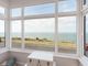 Thumbnail Semi-detached house for sale in Beacon Hill, Herne Bay