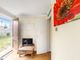 Thumbnail Flat for sale in Beaconsfield Road, London, Greater London