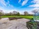 Thumbnail Property for sale in Jolly Tar Lane, Coppull, Lancashire